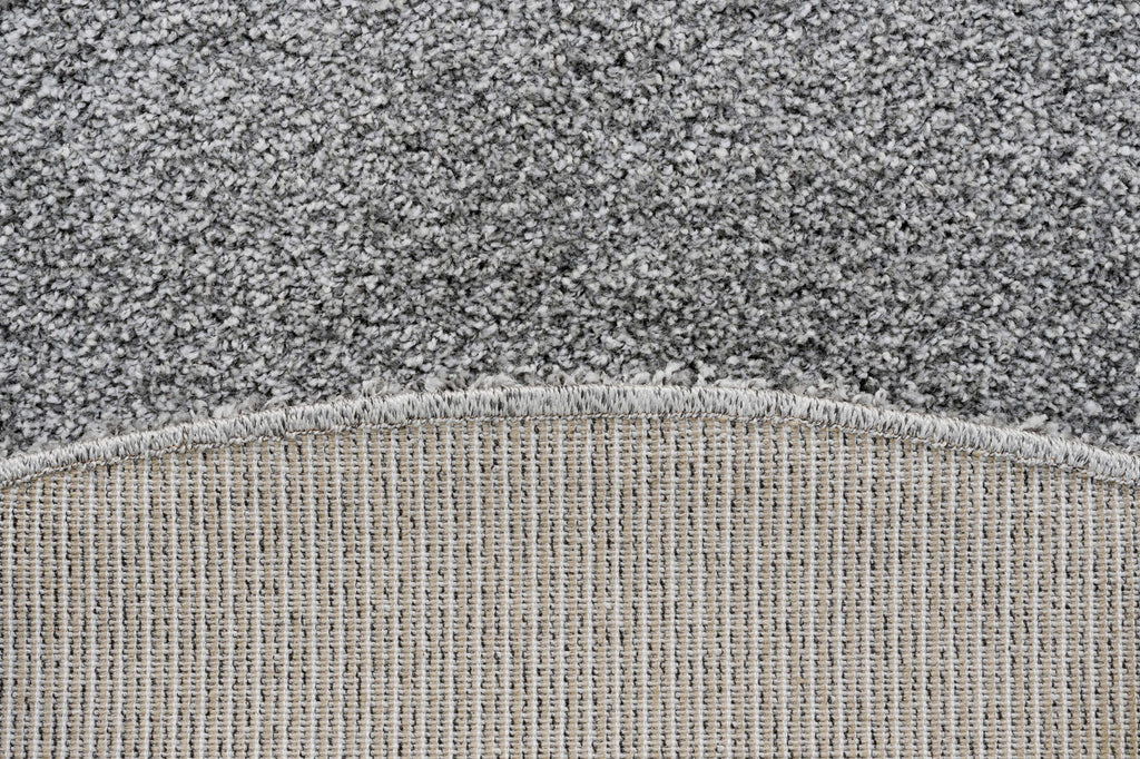 Mehari- 023 - 0001  4248