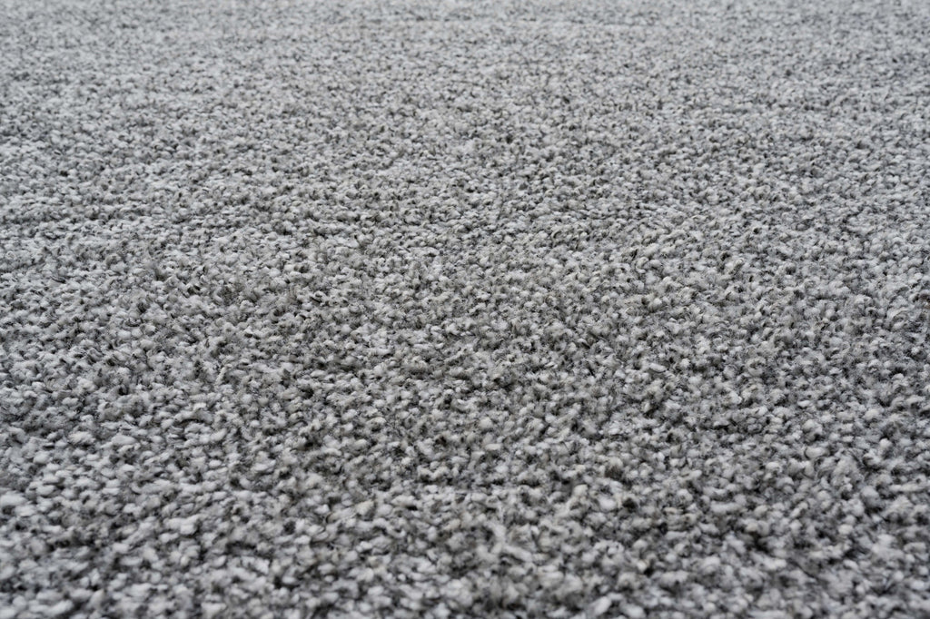 Mehari- 023 - 0001  4248