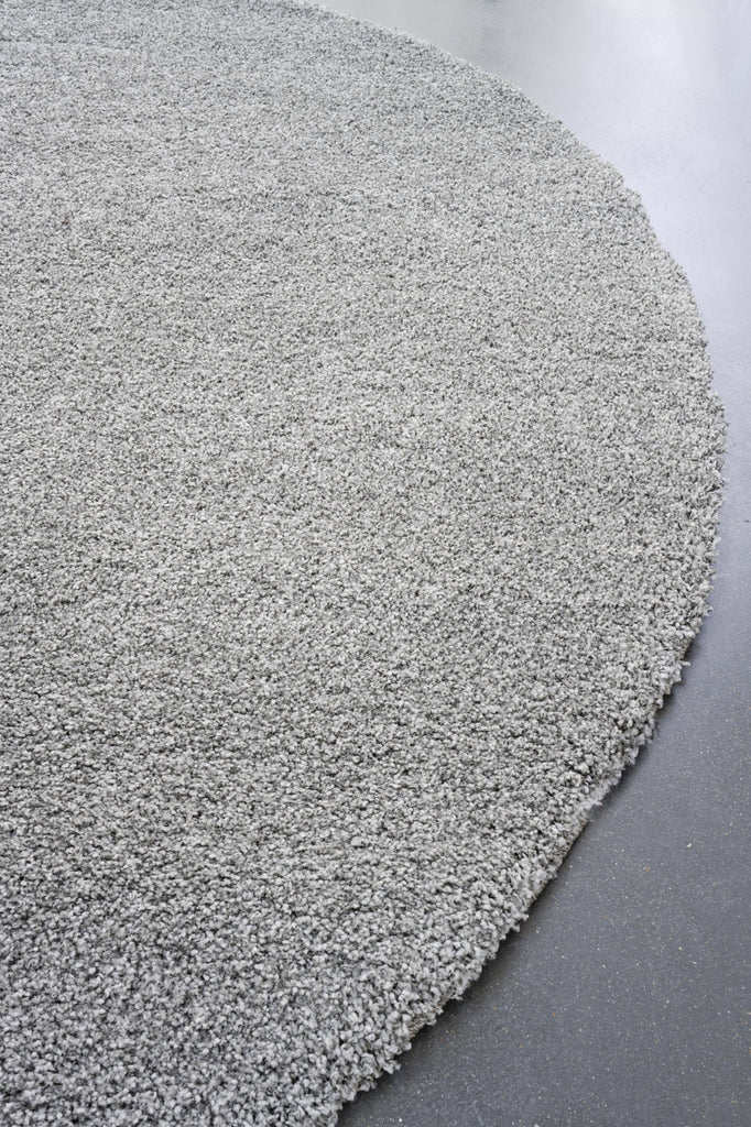 Mehari- 023 - 0001  4248