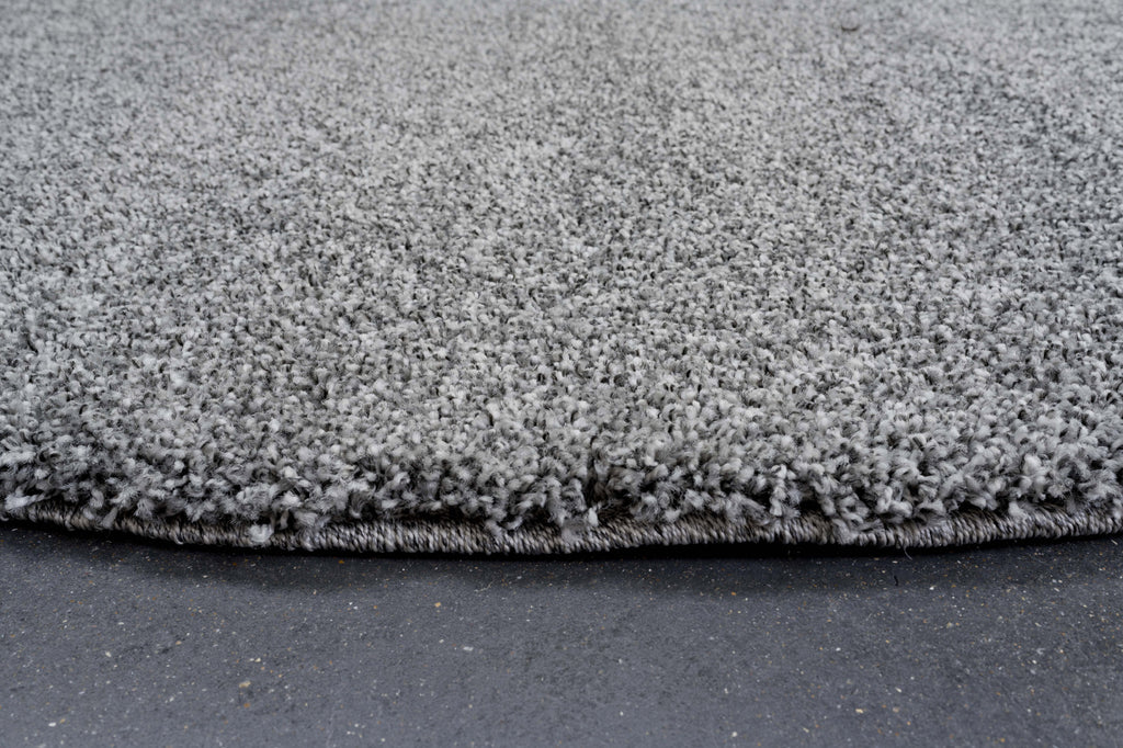 Mehari- 023 - 0001  4248