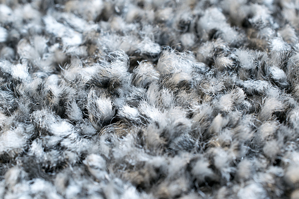 Mehari- 023 - 0001  4248