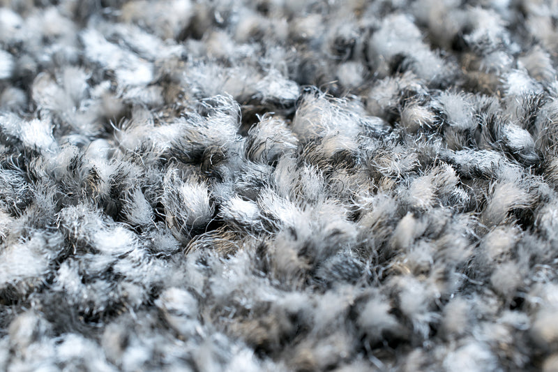 Mehari- 023 - 0001  4248