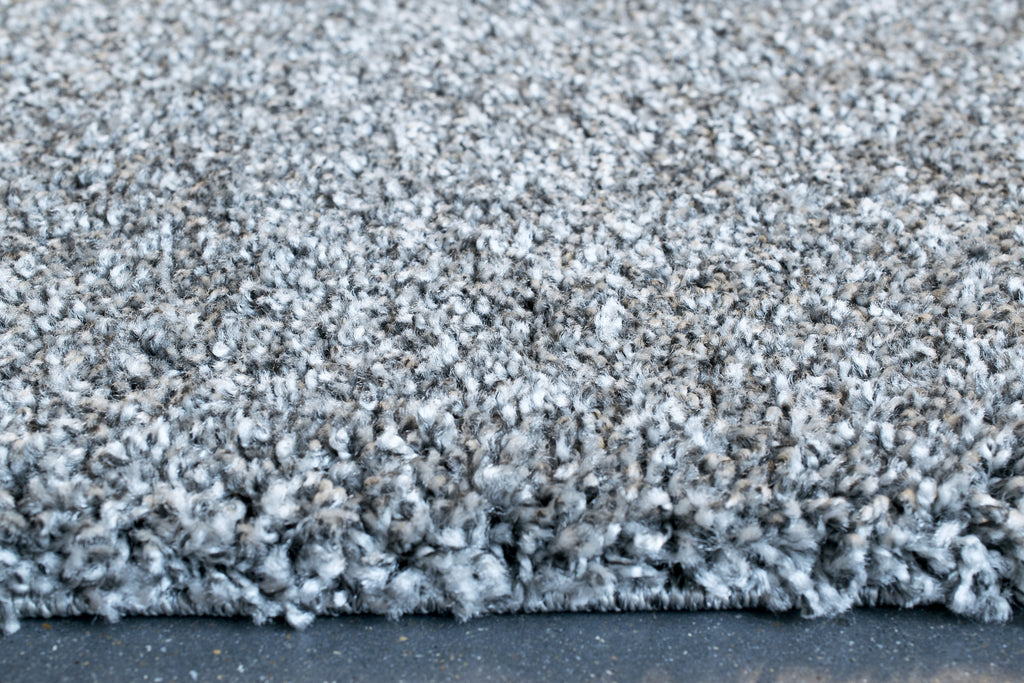 Mehari- 023 - 0001  4248