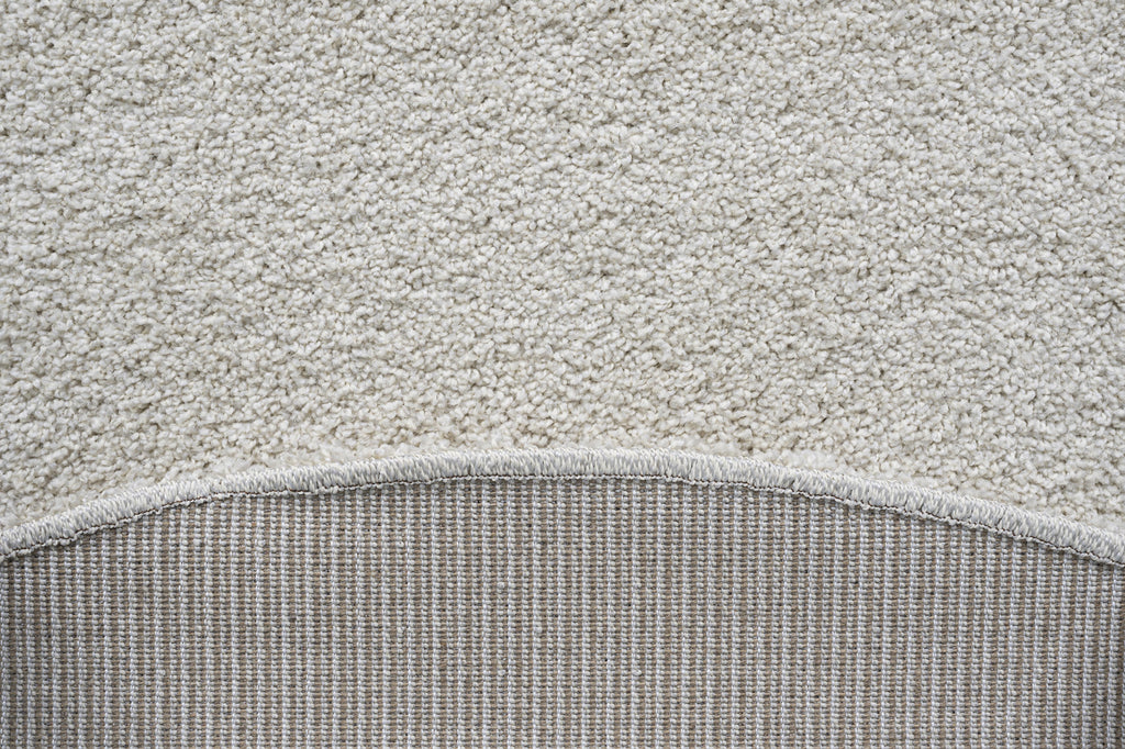 Mehari- 023 - 0001  6268