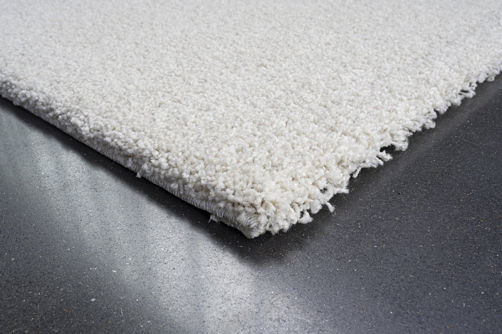 Mehari- 023 - 0001  6268