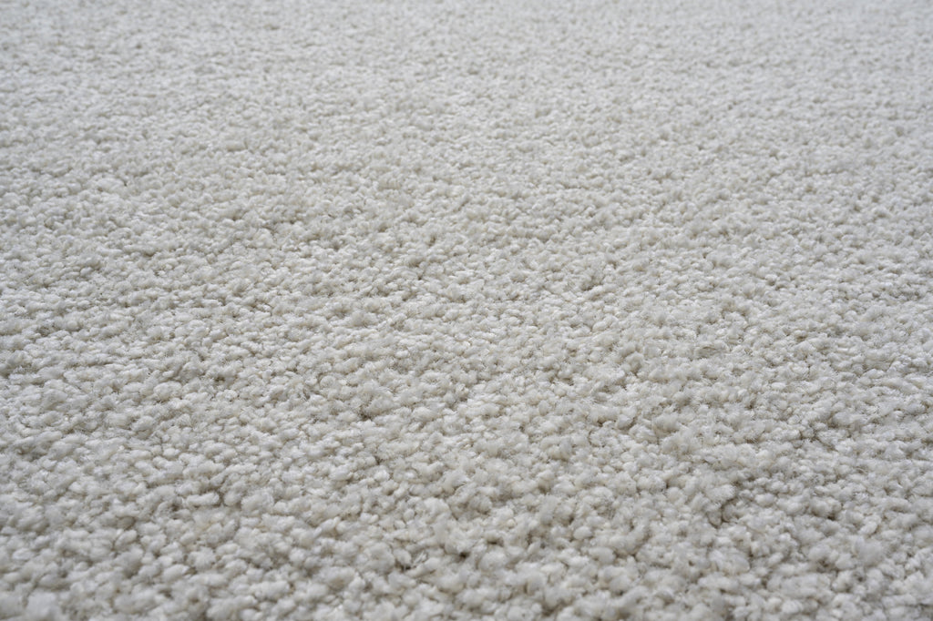 Mehari- 023 - 0001  6268