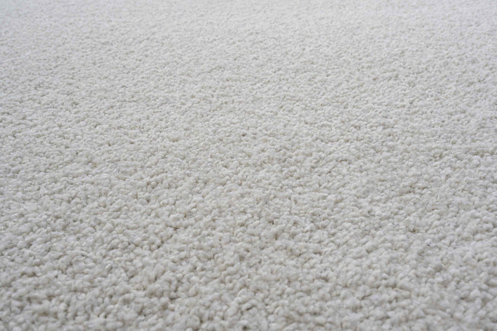 Mehari- 023 - 0001  6268