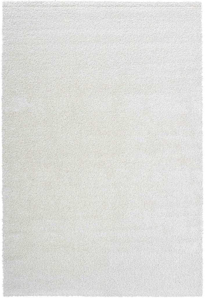 Mehari- 023 - 0001  6268