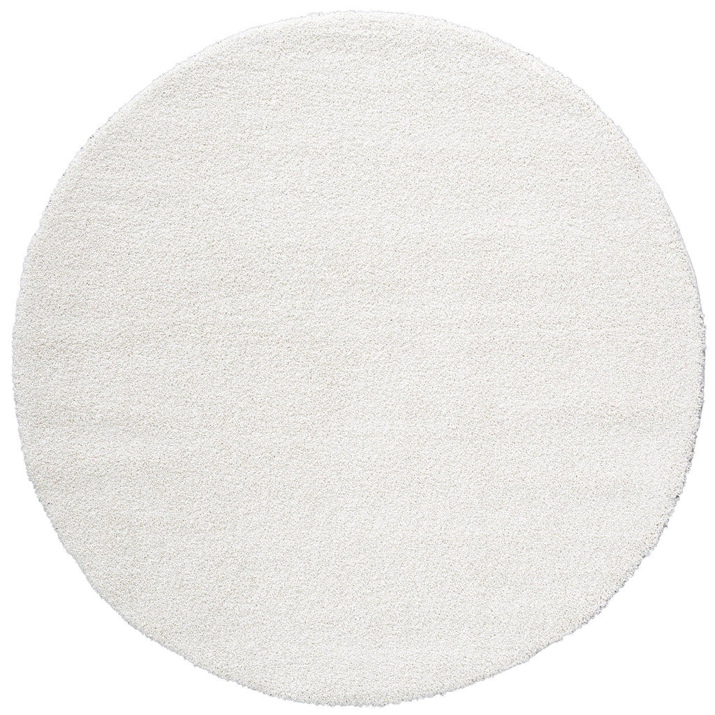 Mehari- 023 - 0001  6268