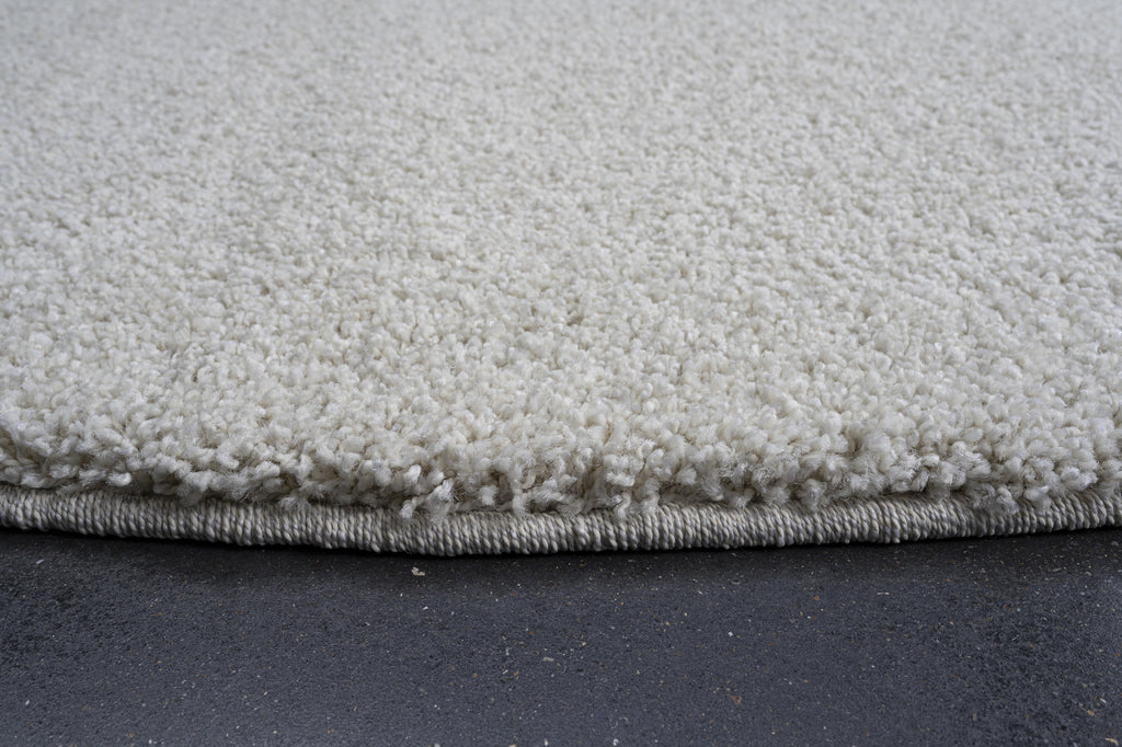 Mehari- 023 - 0001  6268