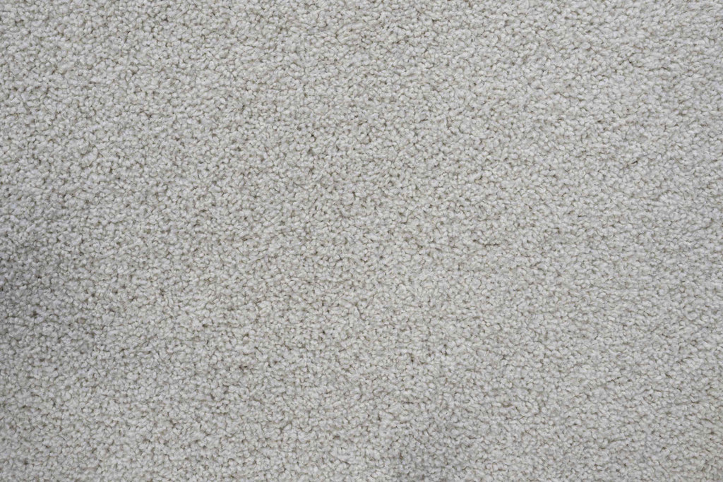 Mehari- 023 - 0001  6268