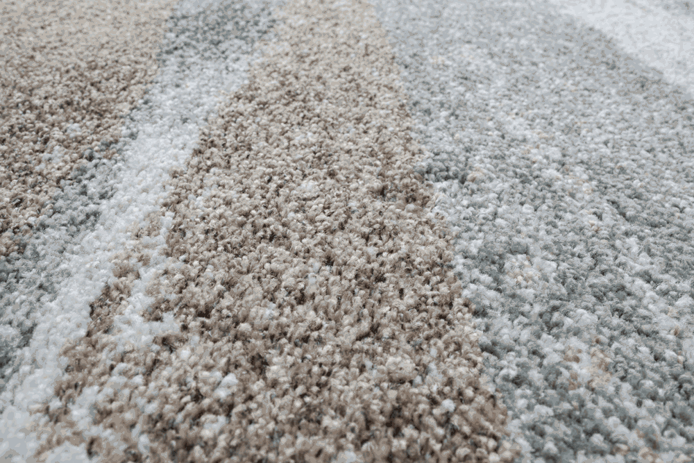 Mehari- 023 - 0056 6747