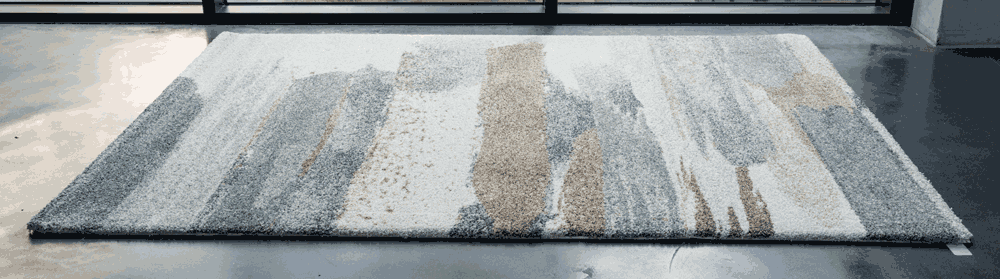 Mehari- 023 - 0056 6747