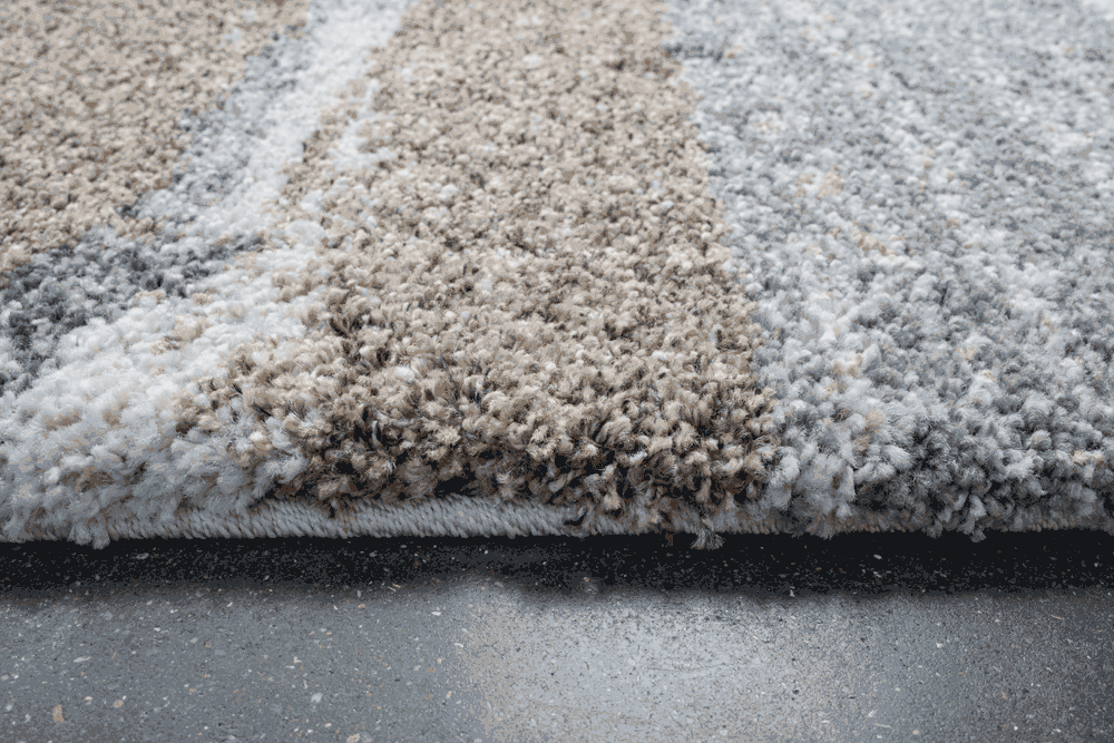 Mehari- 023 - 0056 6747