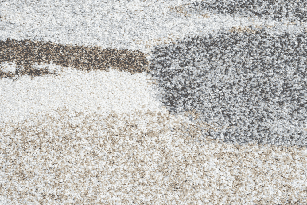 Mehari- 023 - 0056 6747