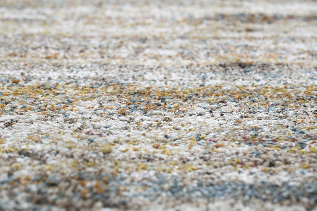 Mehari- 023 - 0094 6969 -  Multi - Circles, Squares and Runners Available-  MC