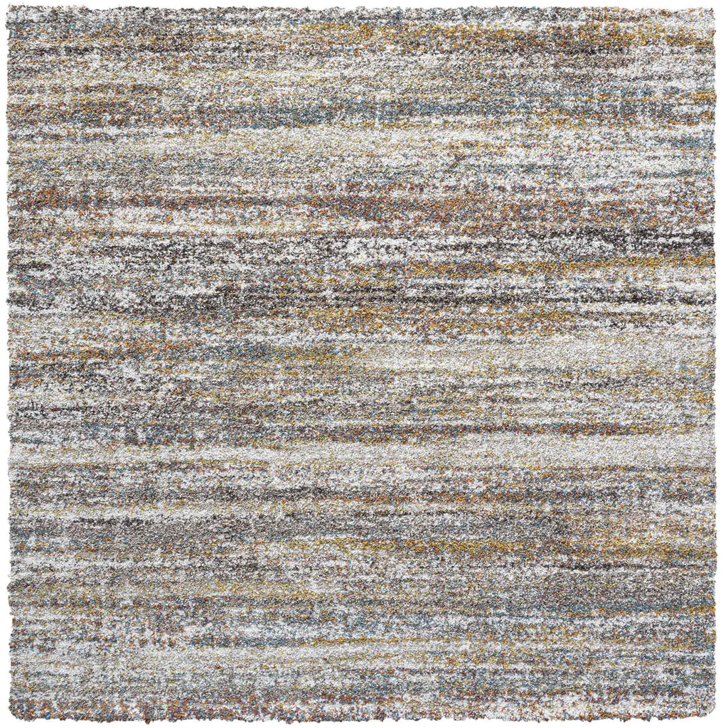 Mehari- 023 - 0094 6969 -  Multi - Circles, Squares and Runners Available-  MC