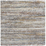 Mehari- 023 - 0094 6969 -  Multi - Circles, Squares and Runners Available-  MC