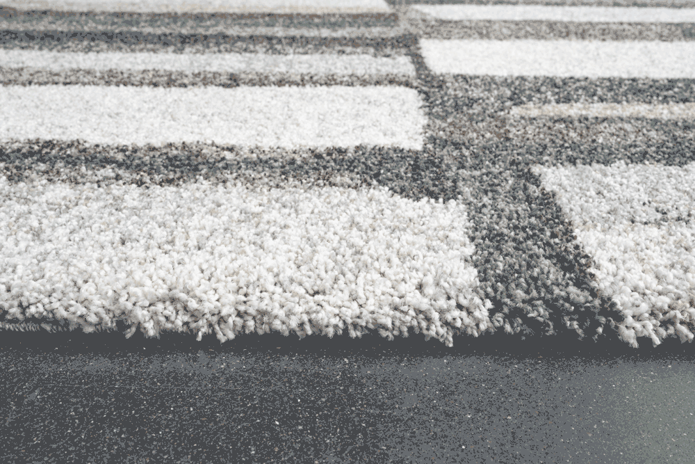 Mehari- 023 - 0106 6787