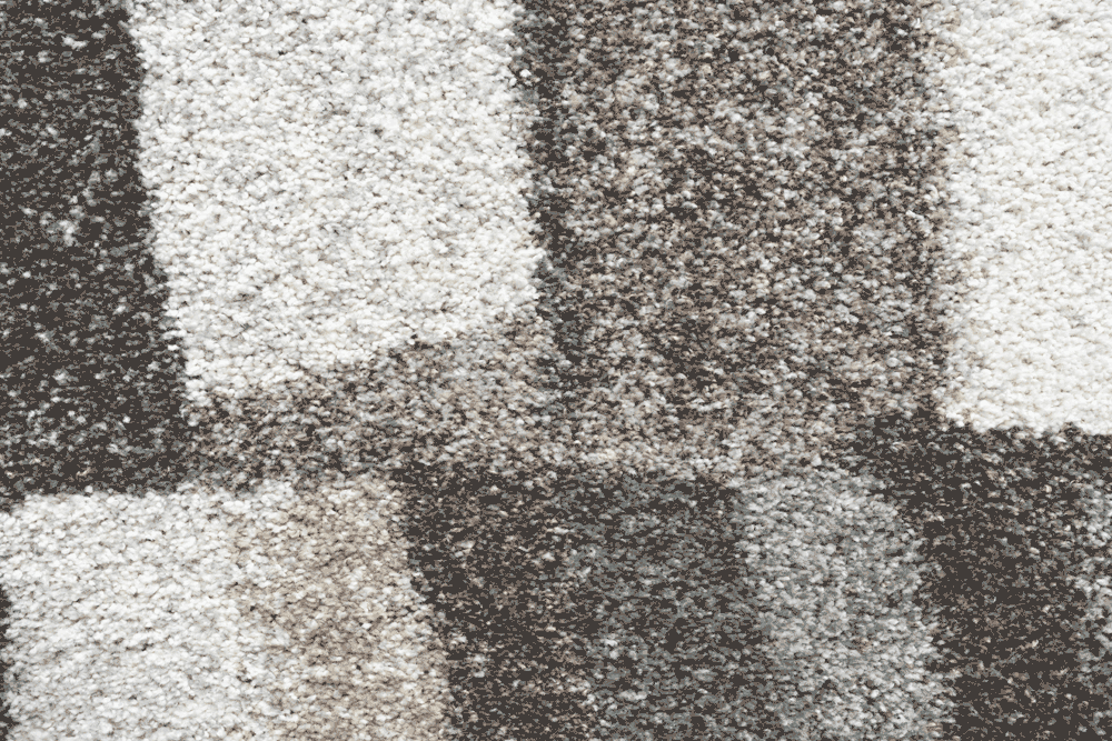 Mehari- 023 - 0106 6787