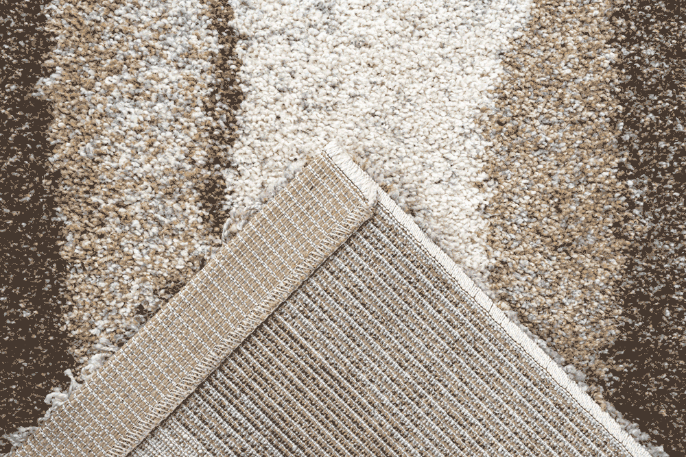 Mehari- 023 - 0106 6787