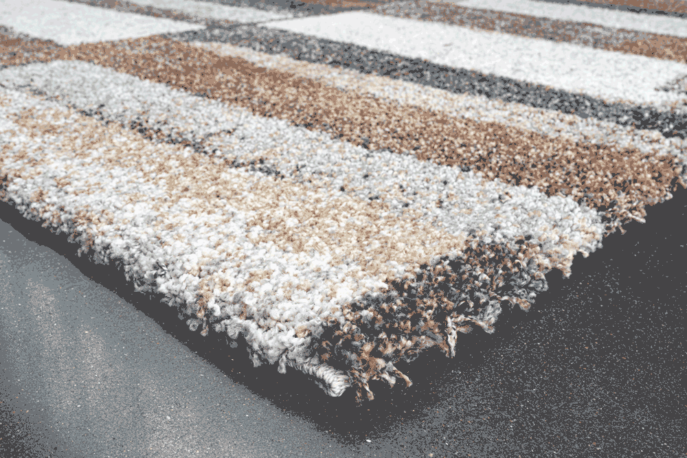 Mehari- 023 - 0106 6787