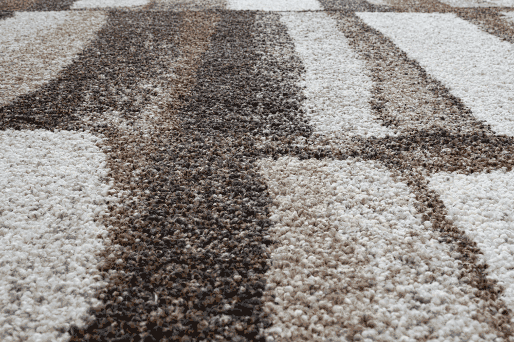 Mehari- 023 - 0106 6787