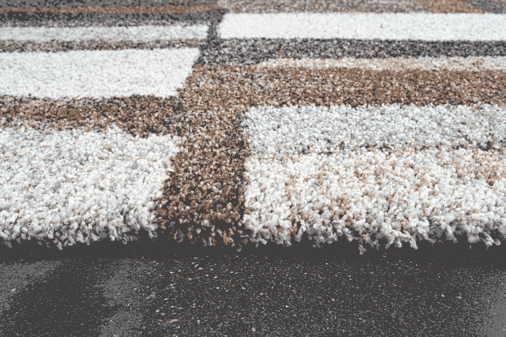 Mehari- 023 - 0106 6787