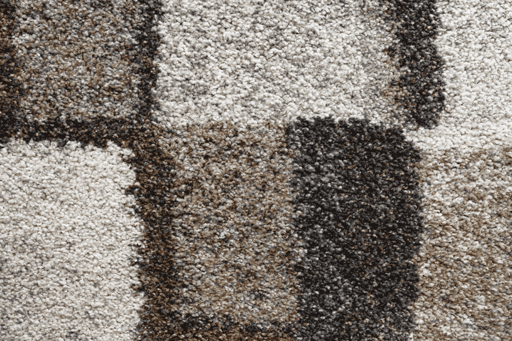 Mehari- 023 - 0106 6787