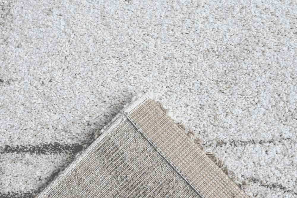 Mehari- 023 - 0123  6362