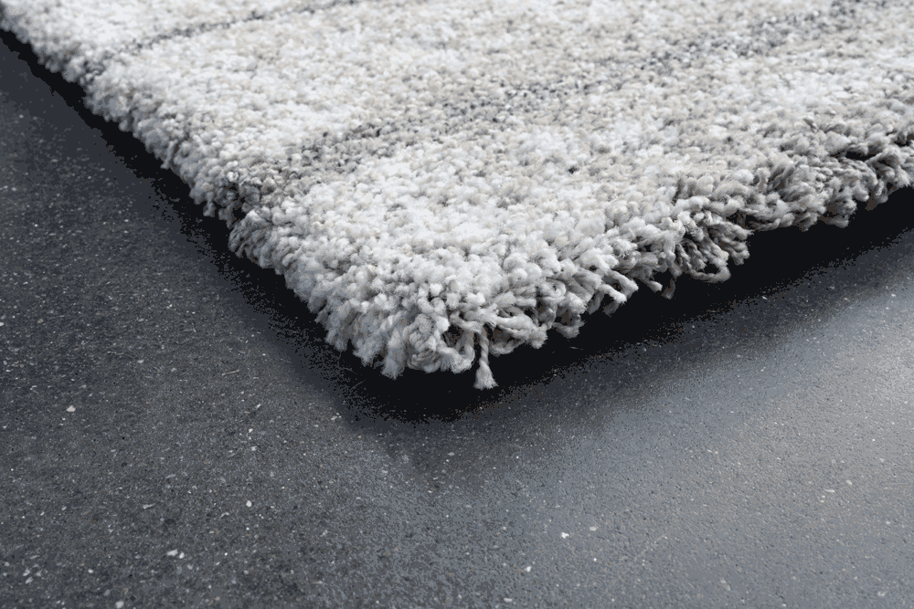 Mehari- 023 - 0123  6362