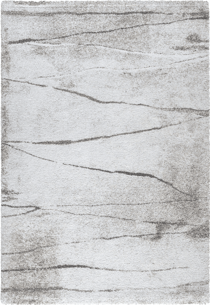 Mehari- 023 - 0123  6362