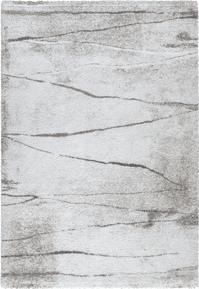 Mehari- 023 - 0123  6362