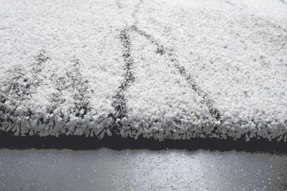 Mehari- 023 - 0123  6362