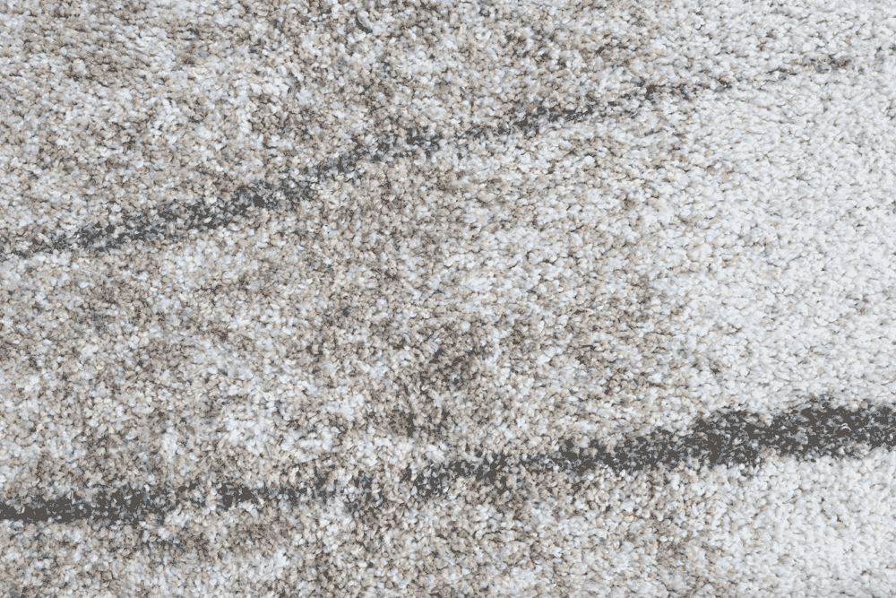 Mehari- 023 - 0123  6362