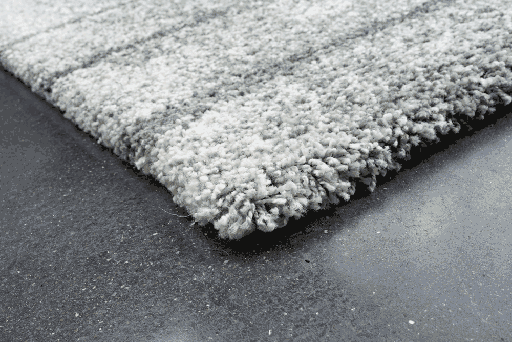 Mehari- 023 - 0123  6747