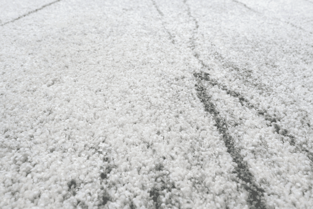 Mehari- 023 - 0123  6747