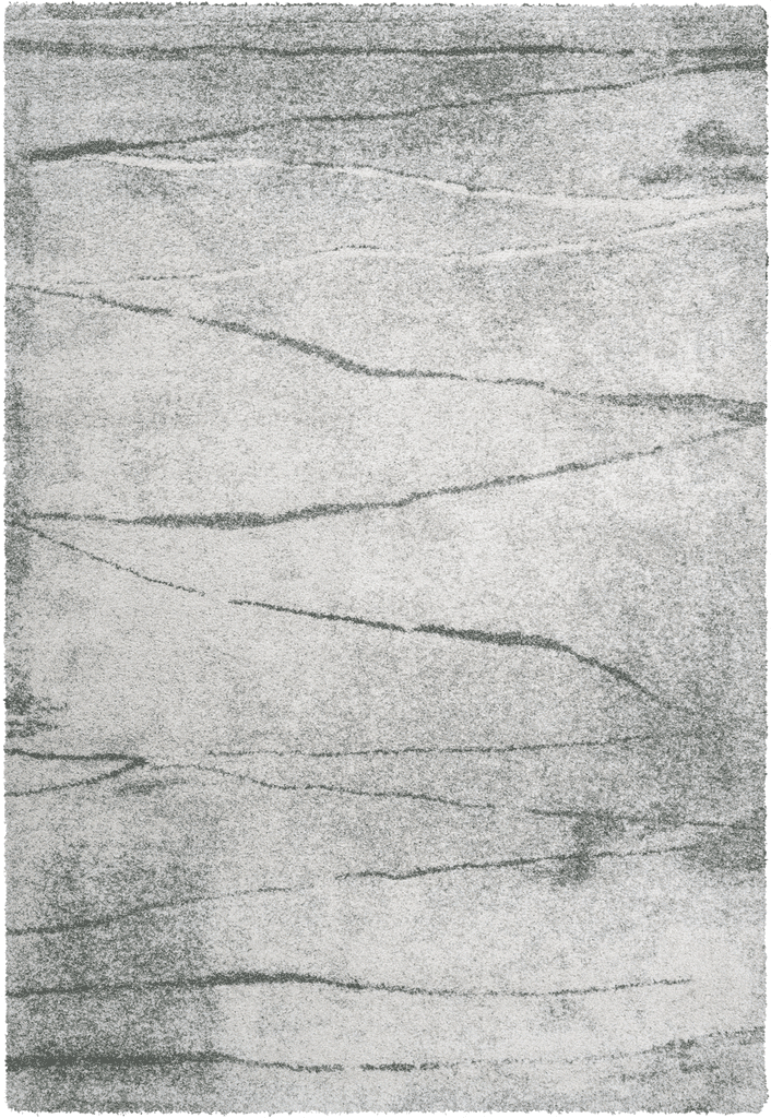 Mehari- 023 - 0123  6747