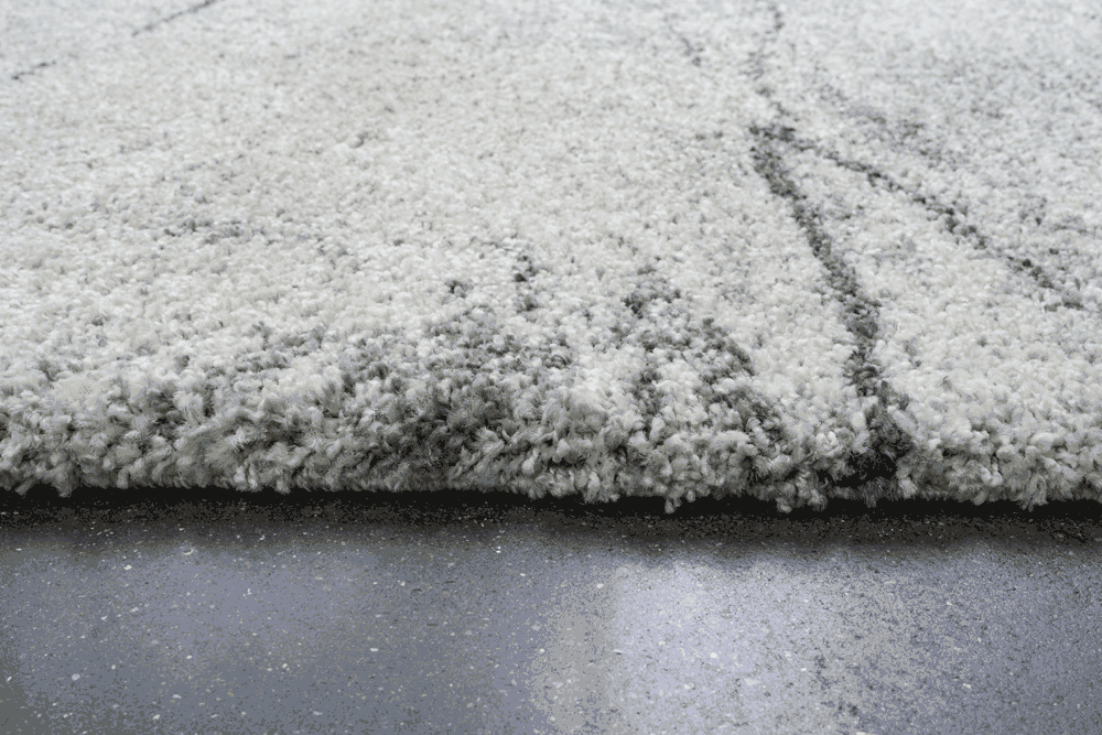 Mehari- 023 - 0123  6747