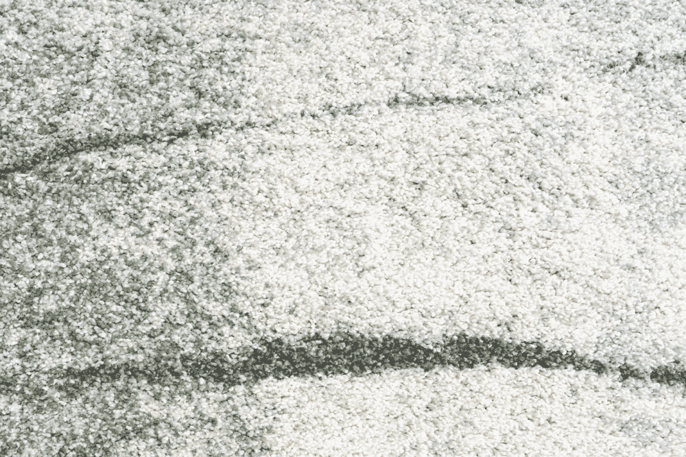 Mehari- 023 - 0123  6747