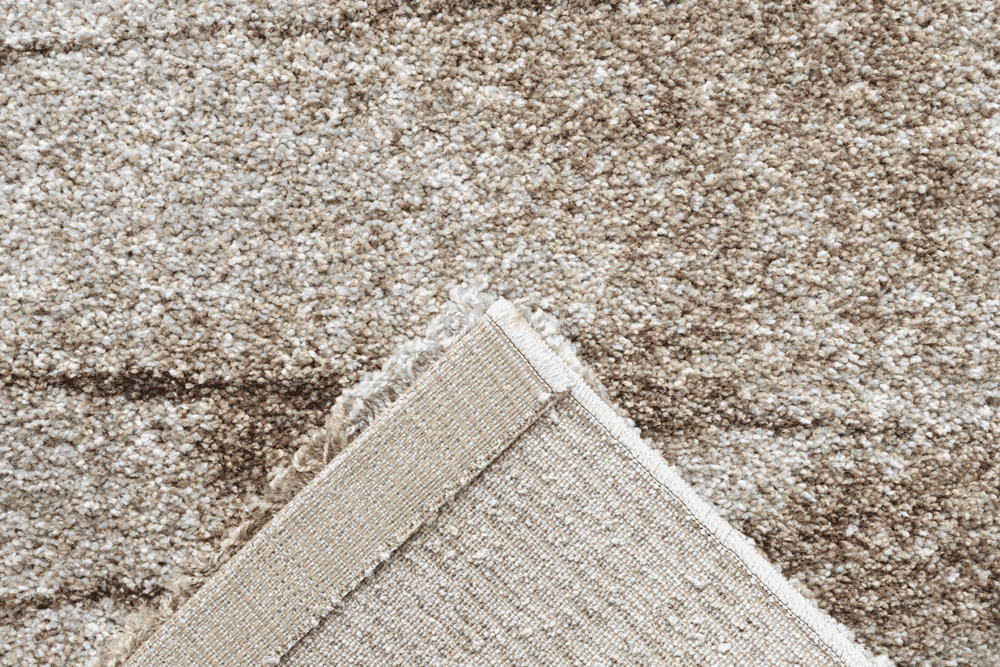 Mehari- 023 - 0123  6787