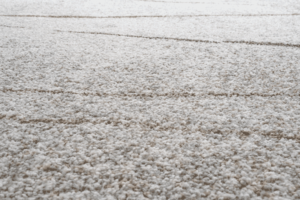 Mehari- 023 - 0123  6787