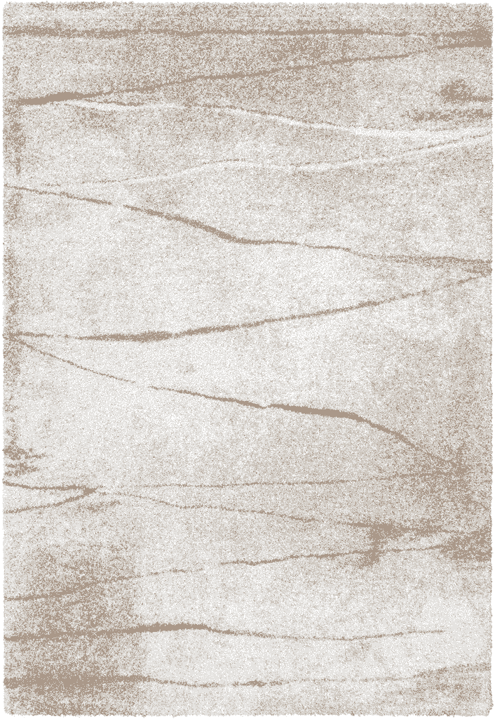 Mehari- 023 - 0123  6787