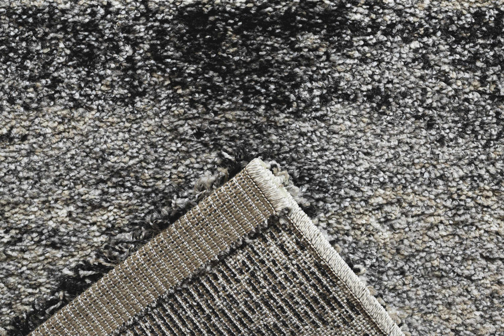 Mehari- 023 - 0182 6258