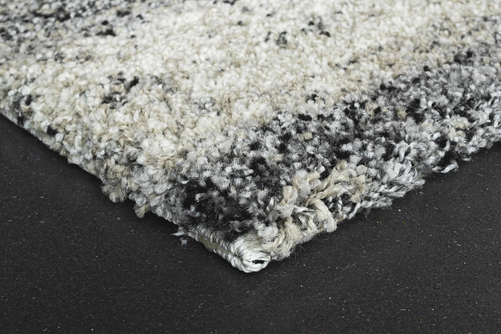 Mehari- 023 - 0182 6258