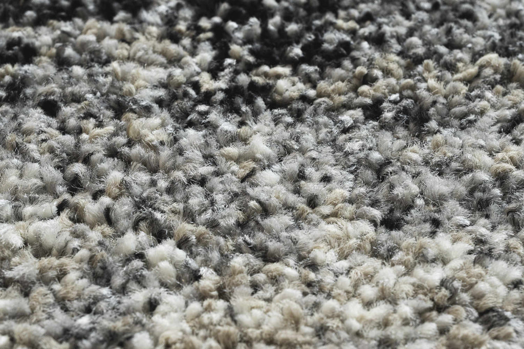 Mehari- 023 - 0182 6258