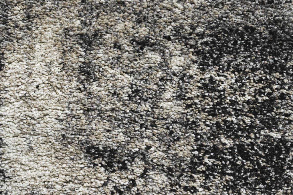 Mehari- 023 - 0182 6258