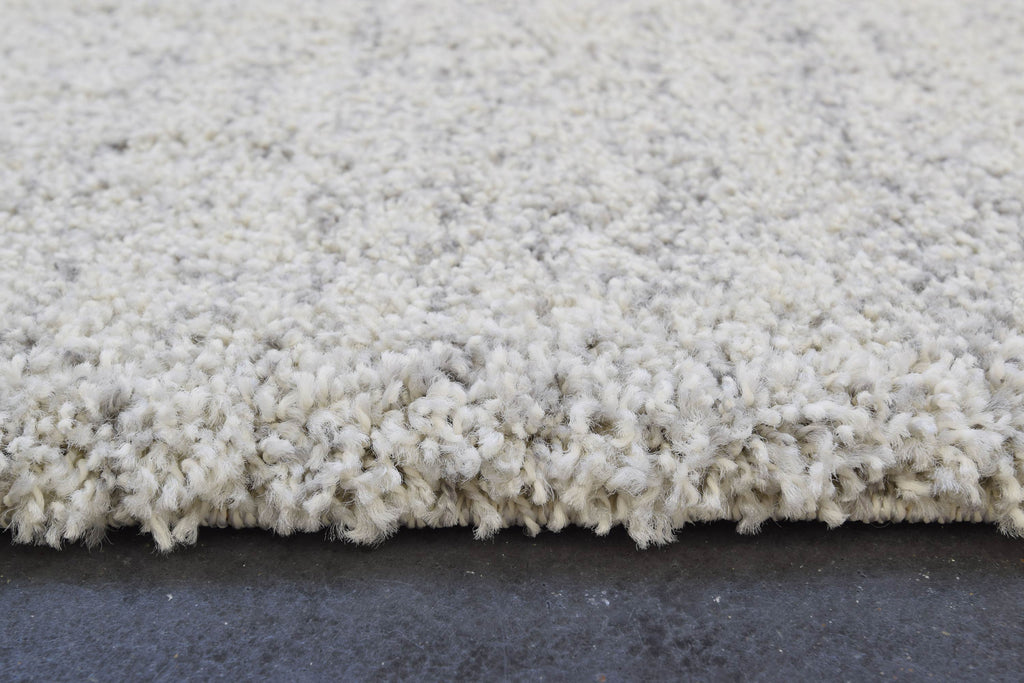 Mehari- 023 - 0229  6288