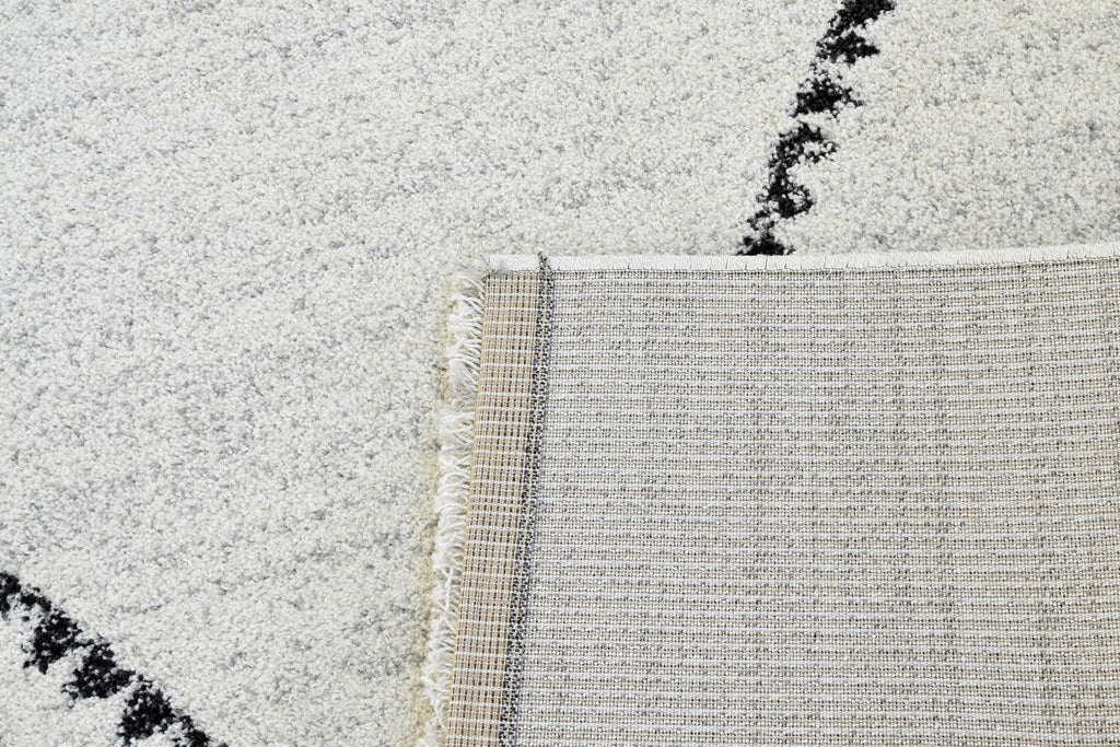 Mehari- 023 - 0229  6288