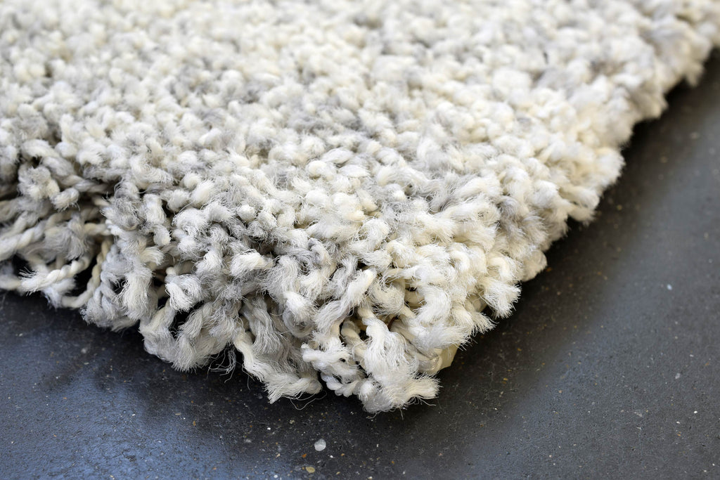 Mehari- 023 - 0229  6288